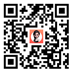 app qrcode
