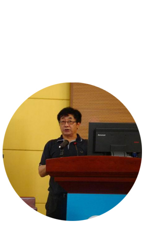 李力1.jpg