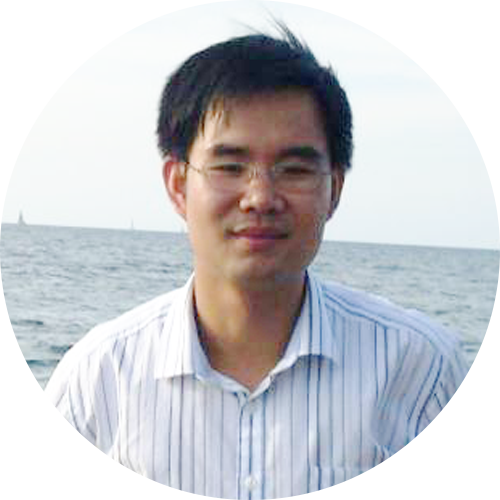 赵连杰-头像.png