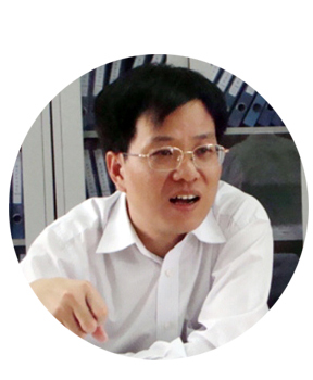 程晓堂1.jpg