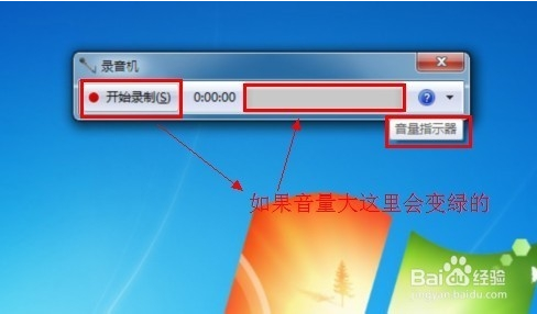 TH76(~029YZ20)SV6B`XH2.png
