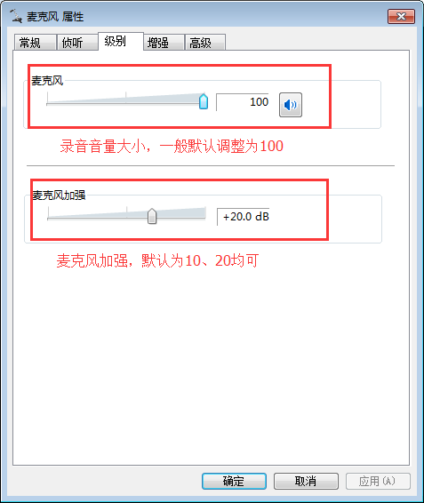 X(`BUM$M76`3I7AIGNAP782.png