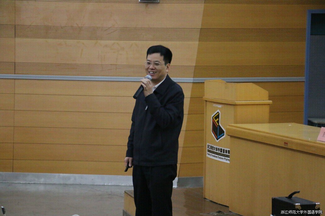 程晓堂2.jpg