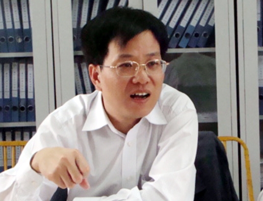 程晓堂教授（骨干专家介绍）.jpg