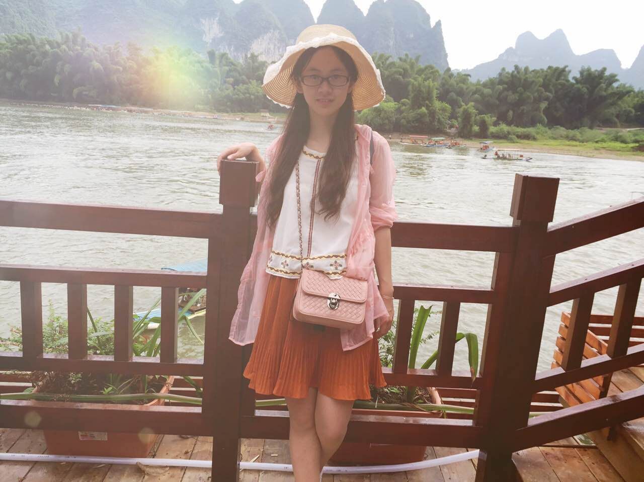 QQ图片20160830094428.jpg