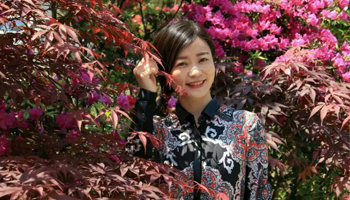 刘亚飞320.jpg