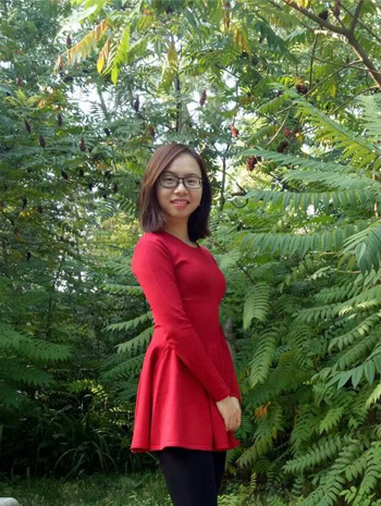 王玲莉350.jpg