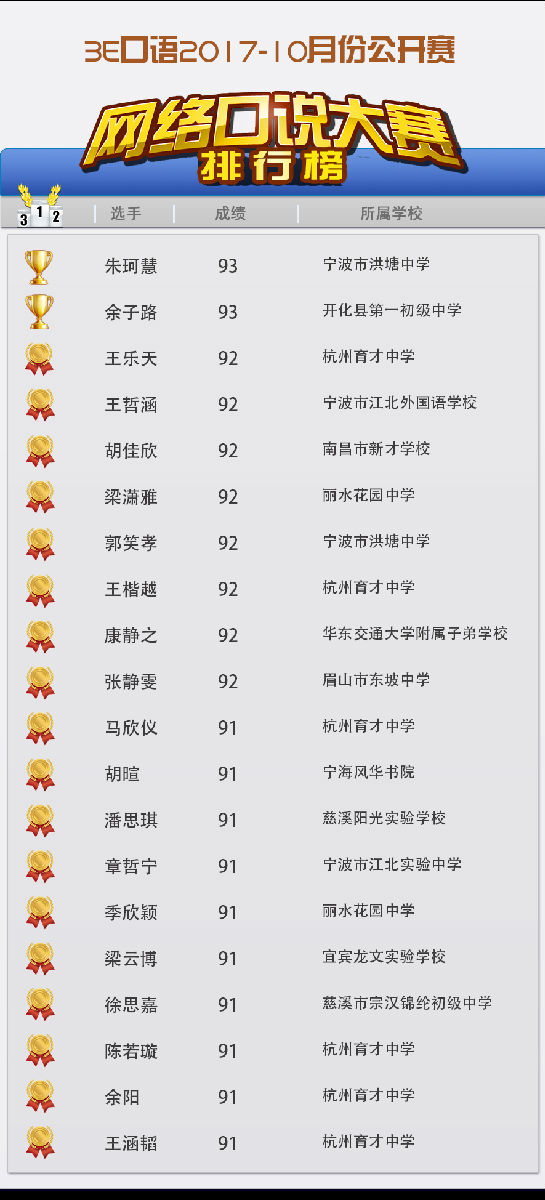 口语大赛微信排行绑.png