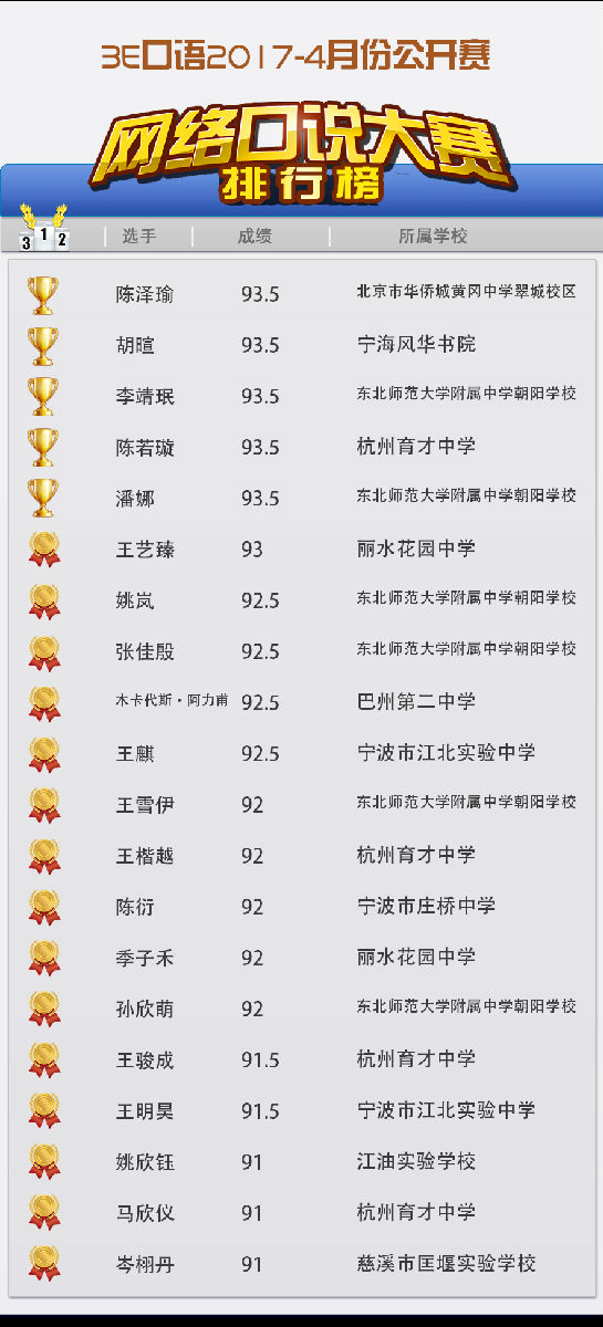 口语大赛微信排行绑.png