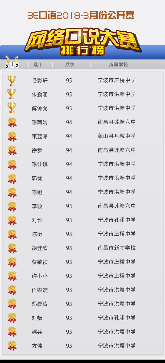 口语大赛微信排行绑.png