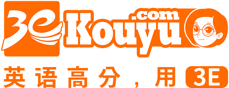 微信图片_20210113114607.png