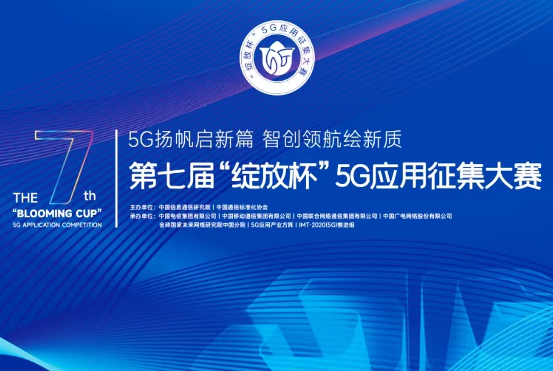头图.jpg